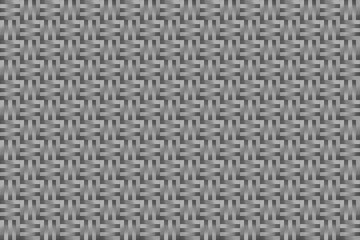 gray pattern geometric background tinted and blurred texture parquet