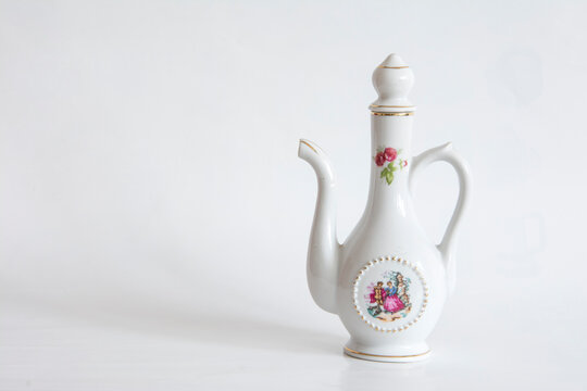 verjuice container