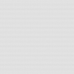 Mini dots seamless ornament. Micro circles pattern. Circle figures backdrop. Polka dot motif. Rounds background. Dotted wallpaper. Digital paper, textile print, web design, abstract image. Vector art.