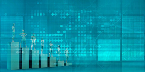 International Company