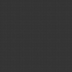 Texture seamless background. Template image. Fabric motif. Abstract wallpaper. Surface pattern. Structure ornament. Digital paper, textile print, page fill, backdrop, web design. Art illustration.