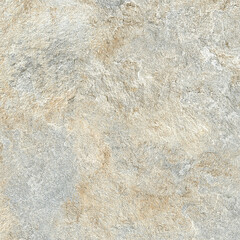 marble pattern texture and background