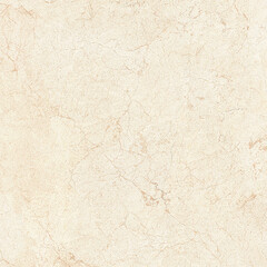 marble pattern texture and background