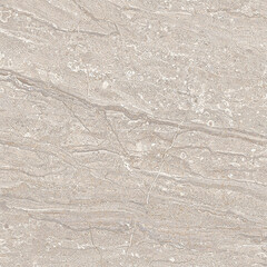 brown marble texture design