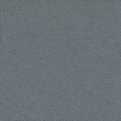 marble pattern texture and background