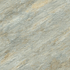 marble pattern texture and background