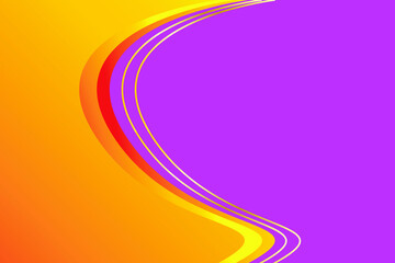 abstract colorful background, abstract colorful background with waves