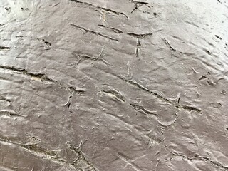 stone wall texture