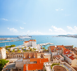 Fototapety na wymiar - Fototapeta24.pl