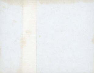 old blank foxed paper texture
