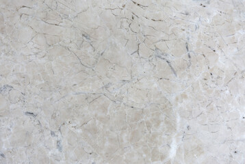 Marble stone texture. Light wall background.