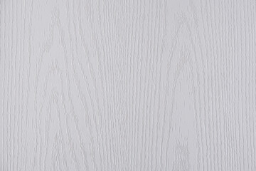 White wood texture. Wood grain background