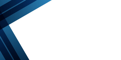 Blue background vector illustration lighting effect graphic for text and message board design infographic