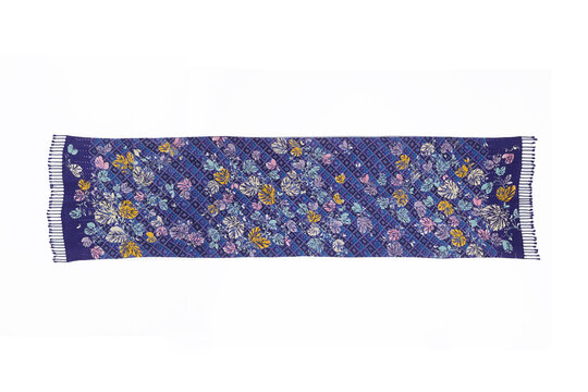 Paraging fabric