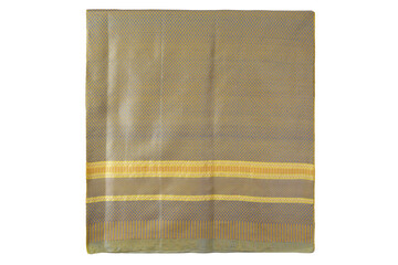 Yok Nakhon Thai fabric