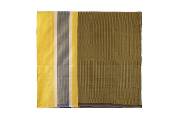 Yok Nakhon Thai fabric