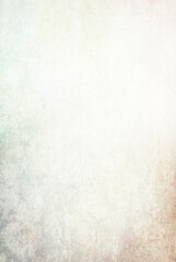 grunge textures and backgrounds