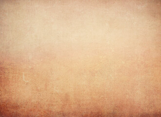 highly Detailed background frame