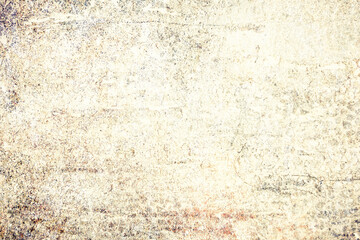 grungy wall Sandstone surface background