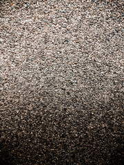 Beautiful Abstract Grunge Decorative Wall Background