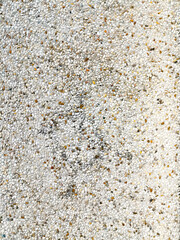 Beautiful Abstract Grunge Decorative Wall Background