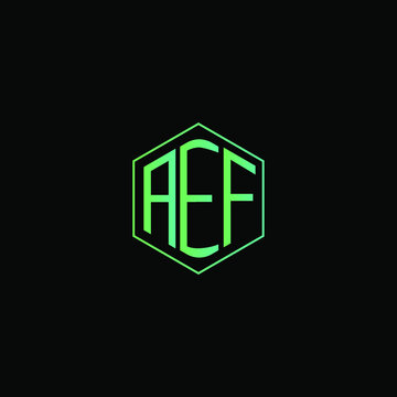 รูปภาพAef – เลือกดูภาพถ่ายสต็อก เวกเตอร์ และวิดีโอ202 | Adobe Stock