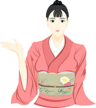 540 Best 大和撫子 Images Stock Photos Vectors Adobe Stock