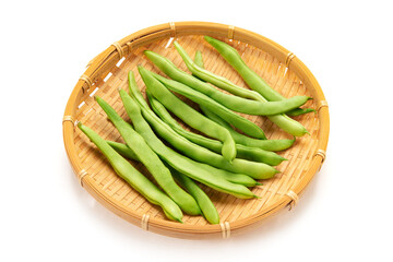 高知県室戸市産あき豆