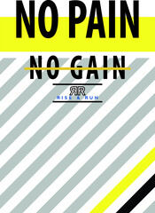 vector t-shirt print design for boys