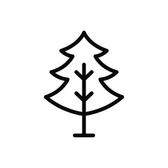 Tree icon