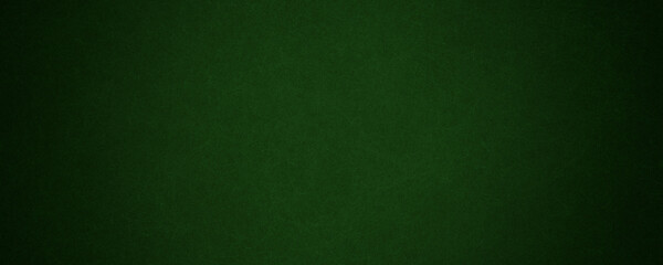 Abstract Soft Green Grunge Background
