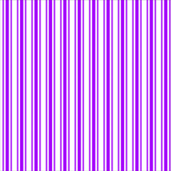 Soft Blue Three Vertical Line Fabric Pattern for Background & Texture