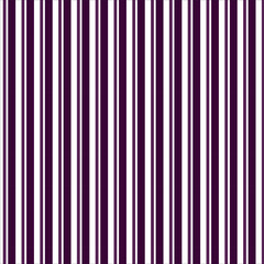 Dark Brown Line Fabric Pattern for Background & Texture