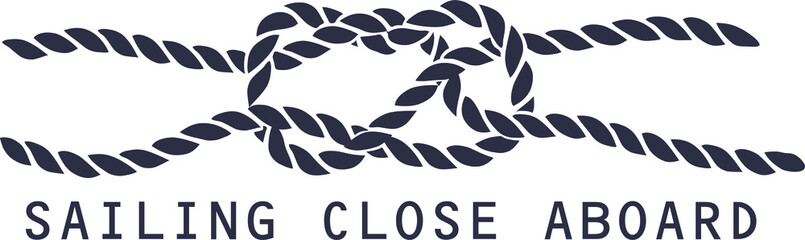 Fototapeta premium Marine Theme Print Pattern Design Vector Images for kids t shirts