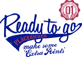 t shirt design for boy vector illustration