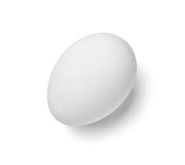 egg food white breakfast ingredient background protein isolated chicken healthy easter organic eggshell