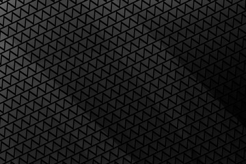 Beautiful texture 3d triangle abstract background