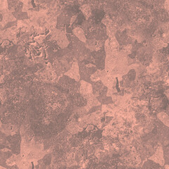 Abstract Distress Dirty Texture. Graphic Old Dust 