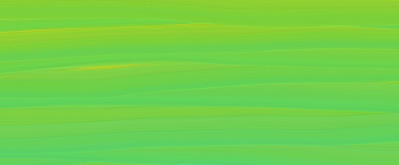 Obraz premium 油絵背景