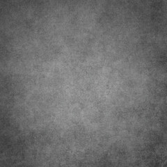 Grunge abstract background with space for text or image