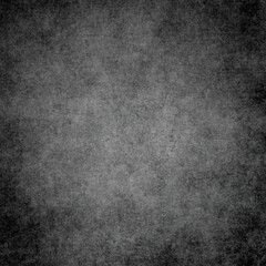 Grunge abstract background with space for text or image