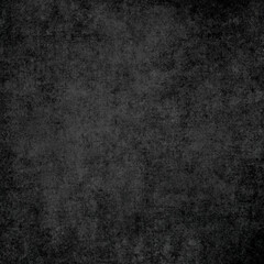 Grunge abstract background with space for text or image