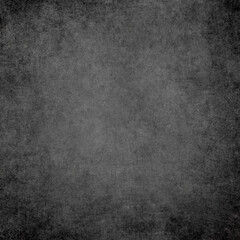 Grunge abstract background with space for text or image