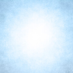 Grunge abstract background with space for text or image