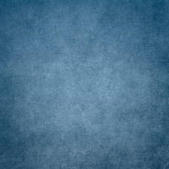 Grunge abstract background with space for text or image