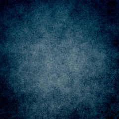Grunge abstract background with space for text or image