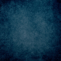 Grunge abstract background with space for text or image