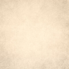 Grunge abstract background with space for text or image