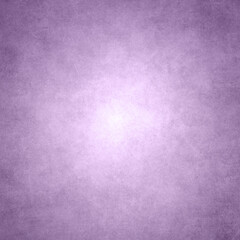 Grunge abstract background with space for text or image