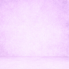 Designed grunge texture. Wall and floor interior background